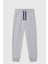Erkek Çocuk BNT-B23336 Jogger Gri Melanj 1