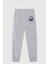 Erkek Çocuk BNT-B23336 Jogger Gri Melanj 2