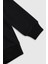 Erkek Çocuk BNT-B23351 Sweatshirt Siyah 4