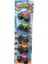 5li Monster Araba NZM093 2