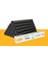 Ø 10/9 mm Ode R-Flex Prm Izolasyon Kauçuk Boru (2 Mt/ad) 6