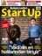 Start Up Dergi Eylül-Kasım 2025 1