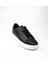 414 Calibron Siyah Erkek Sneaker 1