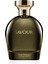 Savour Pour Homme Edp 100ML 1