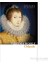 Orlando (Collins Classics) - Virginia Woolf 1