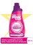Renkli Çamaşırlar Için Sıvı Deterjan/ Canlı Renkler/ 7 Gün Tazelik/ 30 Yıkama /960ML 1