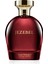 Jezebel EDP 100 ml 1