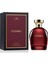 Jezebel EDP 100 ml 2