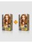 Beauty Expert 2'li Set Boya 8.73 Altın Karamel 1