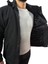 Softshell Kaban Siyah 2