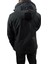 Softshell Kaban Siyah 5