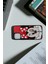 Apple iPhone 11 Pro Uyumlu Mickey Mouse Love Tasarım Baskılı Kılıf 2