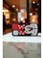 Apple iPhone 11 Pro Uyumlu Mickey Mouse Love Tasarım Baskılı Kılıf 4