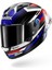 Shark Aeron Gp Fim Racing Firstlap Kapalı Kask Dbr 1