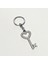 Anahtarlık Aksesuar Taşlı Anahtarlik Figür Çanta Aksesuarı 1