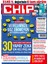 Chip Dergi 2025/03 1