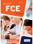 Ahead With Fce For Schools +Cd Student’S Book (8 Practice Tests) 1
