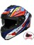 Smk TYPHOON-S01 Sports Tourer Kapalı Kask GL534 1