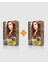Beauty Expert 2'li Set Boya 1