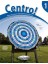 Centro! 1 +Cd (İtalyanca Dilbilgisi Ve Kelime Çalışmaları) A1-A2 - Manuela Brizzi 1