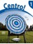 Centro! 1 +Cd (İtalyanca Dilbilgisi Ve Kelime Çalışmaları) A1-A2 - Manuela Brizzi 2