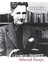 Selected Essays 2