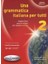 Una grammatica italiana per tutti 2 (Ed.Aggiornata 2