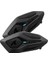 Sena Bluetooth Interkom Çiftli Btd Siyah 1