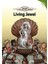 Living Jewel (Pyp Readers 4)-Edward Zrudlo 1