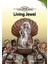 Living Jewel (Pyp Readers 4)-Edward Zrudlo 2