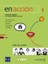 En Acción 1 Libro Del Alumno (Ders Kitabı +Audio Descargable) İspanyolca Temel Ve Orta-Alt Seviye-Elena Verdia 2