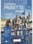 Nuovissimo Progetto italiano 1b (Libro+Quaderno+Es 2
