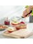 Colorfood Soyma Bıçağı - 8 cm 4