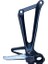 R25 - MT25 Sağ Arka Braket Komple 1