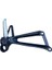 R25 - MT25 Sağ Arka Braket Komple 2