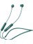 Sh1 Kablosuz Kulaklık Bluetooth 5.0 Kulaklık (Yurt Dışından) 6