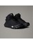 W Offtraıl Hıke Mıd Gore-Tex Kadın Ayakkabısı NF0A8AEUKY41 1