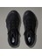 W Offtraıl Hıke Mıd Gore-Tex Kadın Ayakkabısı NF0A8AEUKY41 3