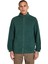 Full Zip Polar Fleece Erkek Ceket TB0A6HM33171 1