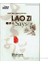 Lao Zi Says (Wise Men Talking Series) Çince Okuma-Cai Xiqin 1