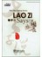 Lao Zi Says (Wise Men Talking Series) Çince Okuma-Cai Xiqin 2
