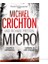 Micro-Michael Crichton 1