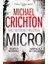Micro-Michael Crichton 2