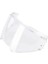 RPHA60 Kask Camı Şeffaf HJ47 1