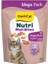 Nutri Malt Kedi Ödül Tableti (425 Gr) 1