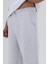 Basic Baggy Eşofman Alt Karmelanj 3