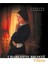 Villette (Collins Classics)-Charlotte Brontë 1