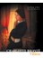 Villette (Collins Classics)-Charlotte Brontë 2