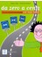 Da Zero A Cento A1-C2 (İtalyanca Dil Sınavlarına Hazırlık)-Cinzia Ciulli 2
