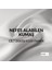 Erkek Atlet Premium 3'lü Kutu %100 Pamuk 3